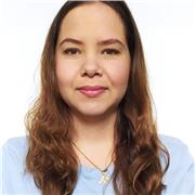 Una persona muy responsable y me gusta exijir